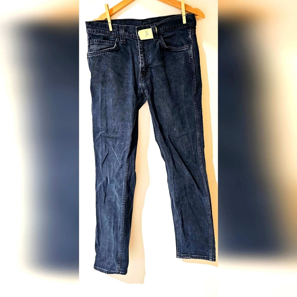 Levi's 511 Slim Fit | Blue 32W x 32L
